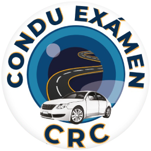 CONDU EXÁMEN
