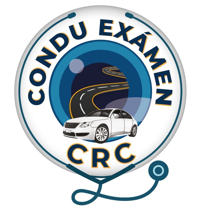 CONDU EXÁMEN
